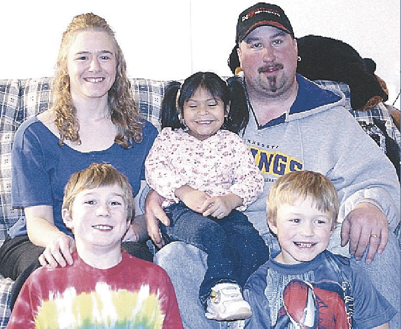 Olson family.tif
